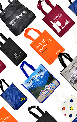 Tote Bags