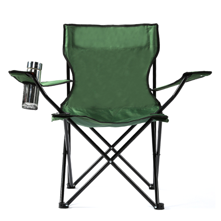 Camping Chair