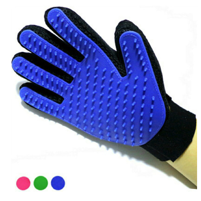 Pet Glove