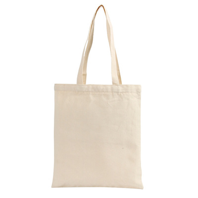 Canvas bag