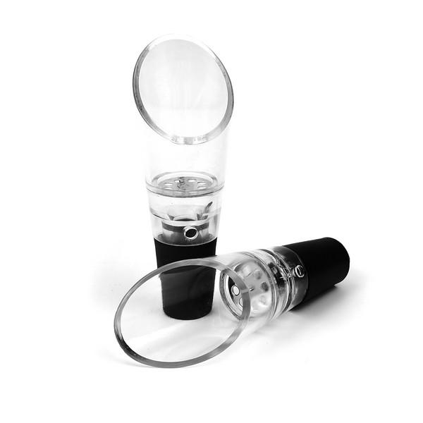 Wine Aerator