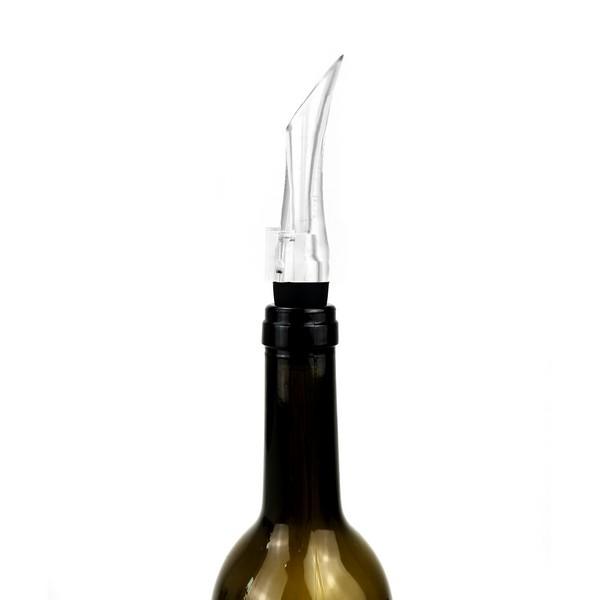 Wine Aerator