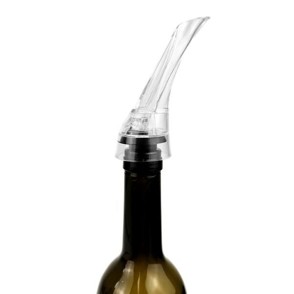  Wine Aerator