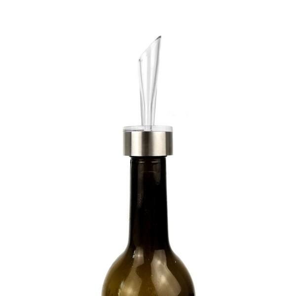 Wine Aerator