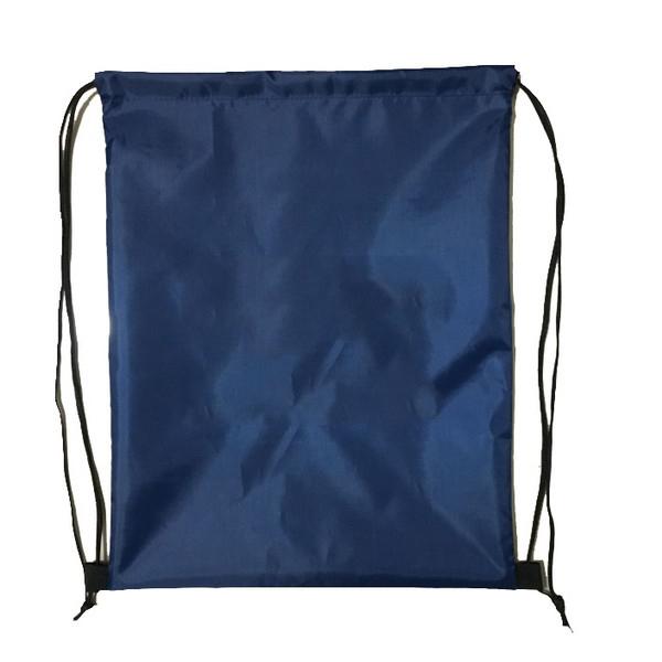 Classic Drawstring Bag