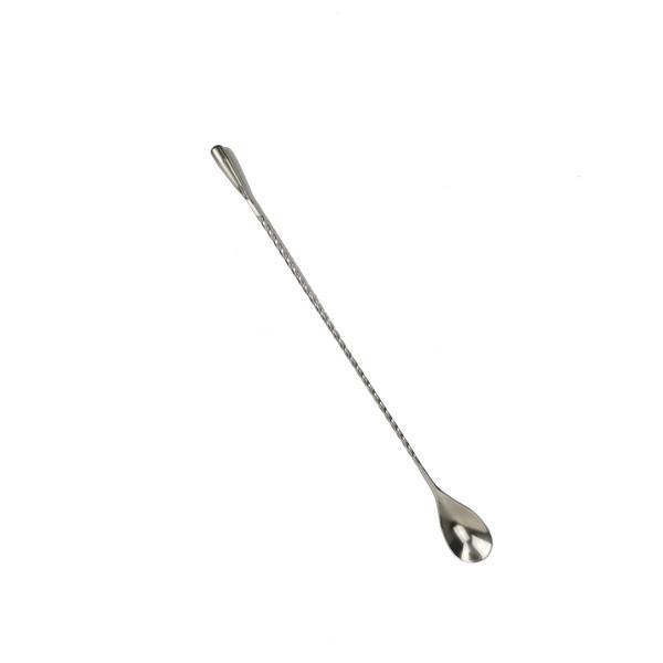 Bar spoon