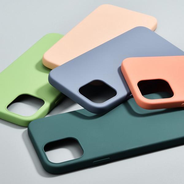 TPU phone case 5 2/5