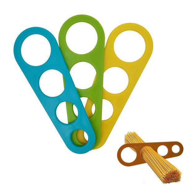 Pasta Measuring Tool