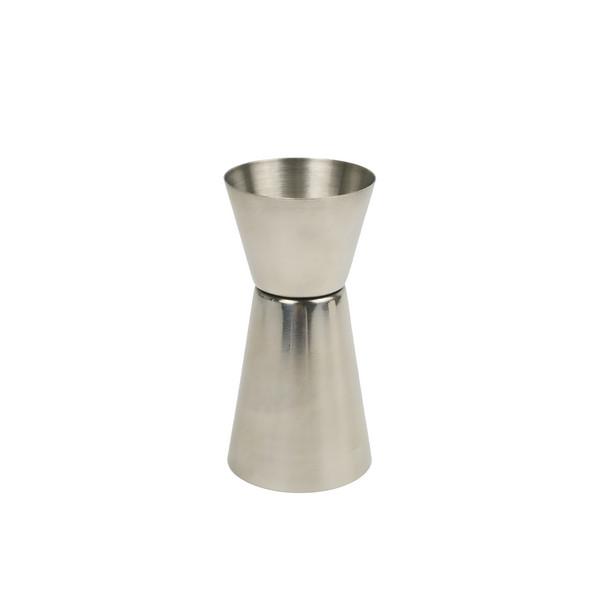 Stainless Steel Jigger