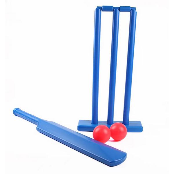 Backyard Cricket Set