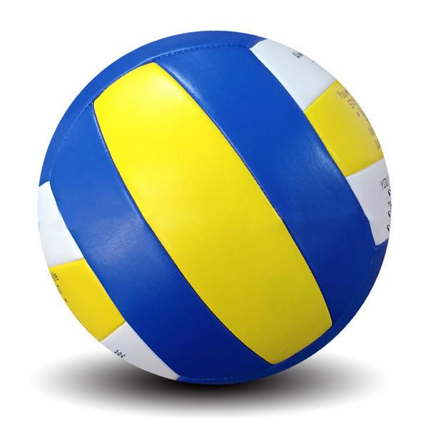 lassic Customizable Volleyball