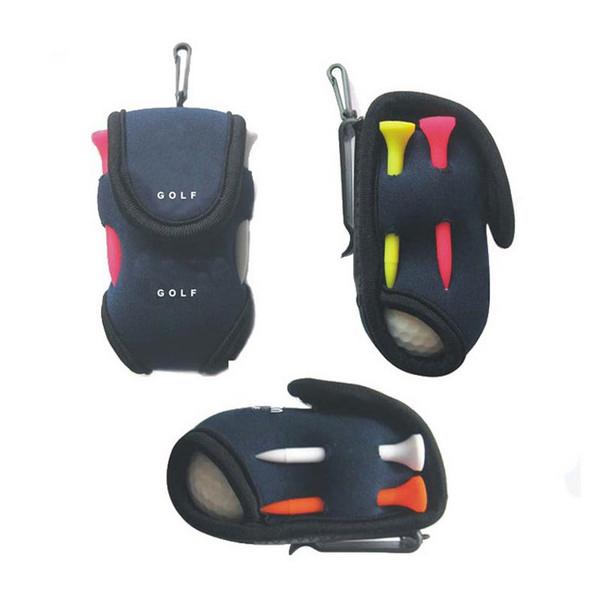 Outdoor Portable Mini Golf Bag