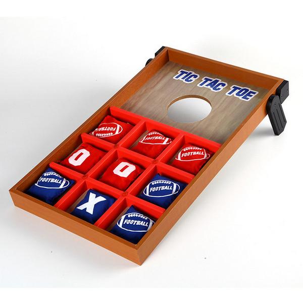 Cornhole Bean Bag Outdoor Toss Game