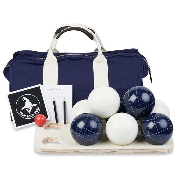 Bocce Ball Set