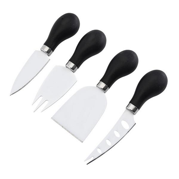 Stainless Steel Cheese Tool Set