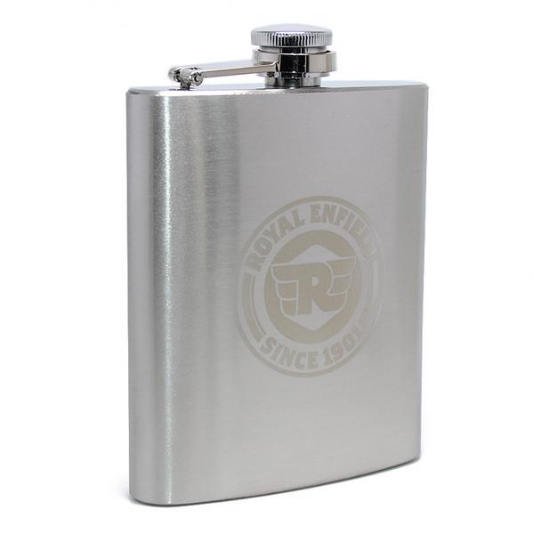 7oz Hip Flask