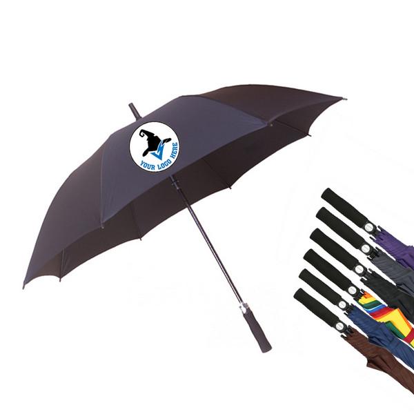 27 inches Wholesale Custom Promotion Umbrella