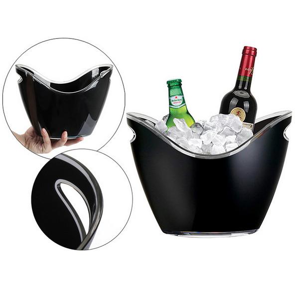 8L Beverage Tub