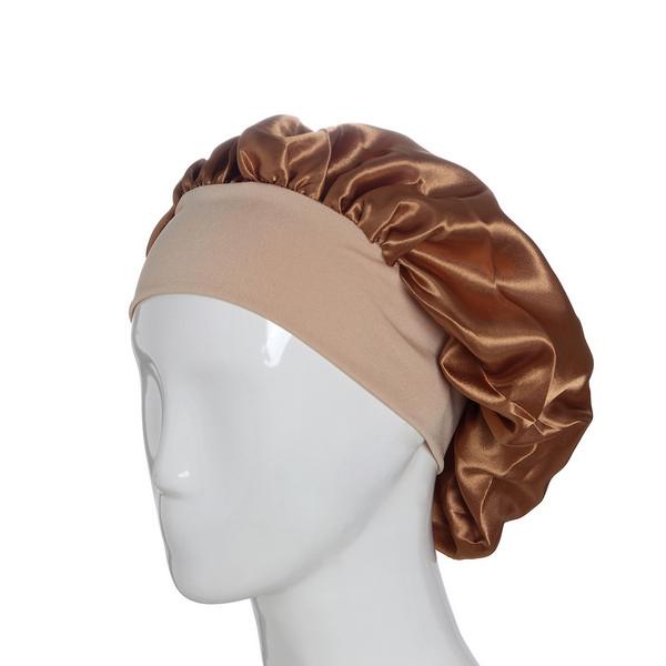 Satin Sleep Cap/Bonnet