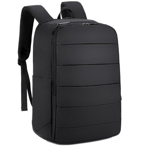 Large Capacity Travel BackPack