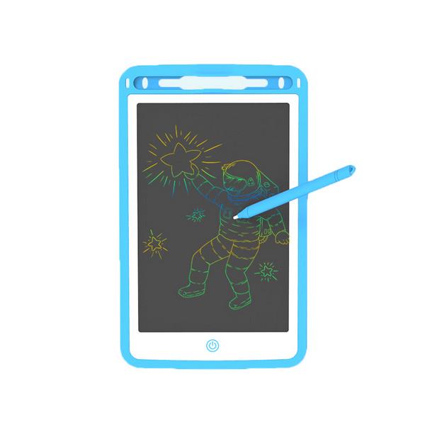 LCD Writing Tablet