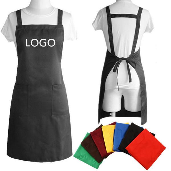 Cooking Apron