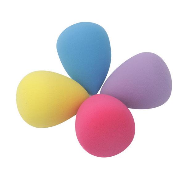 Cosmetic Beauty Sponge