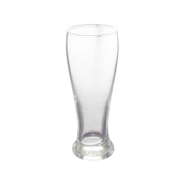 Weizen Glass