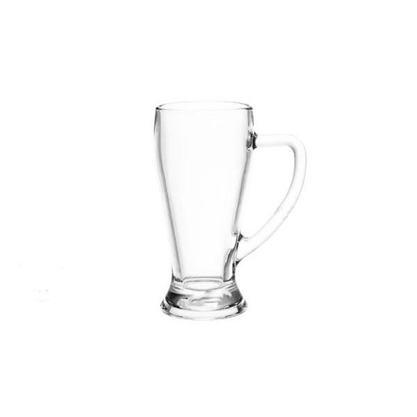 Beer Mug