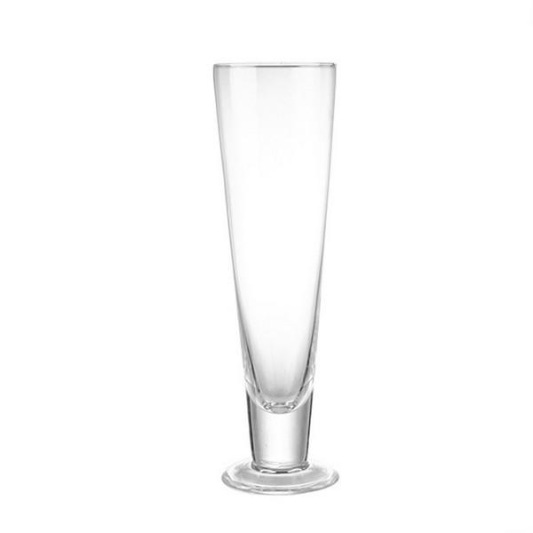 Pilsner Glass