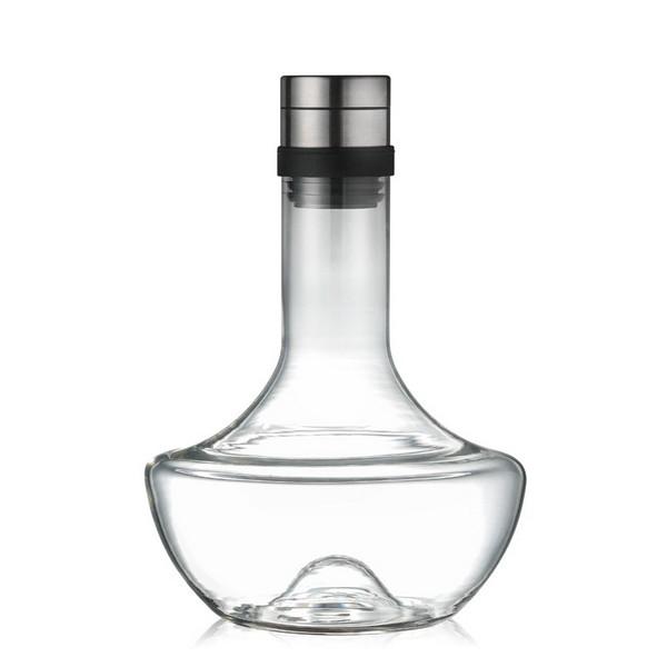 Wine Decanter