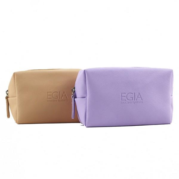 PU Cosmetic Travel Bag