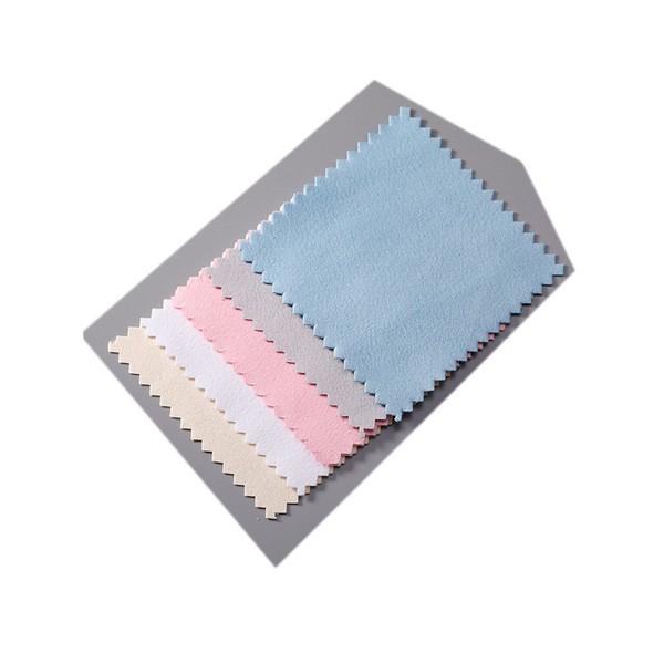 Multipurpose Polishing Cloth