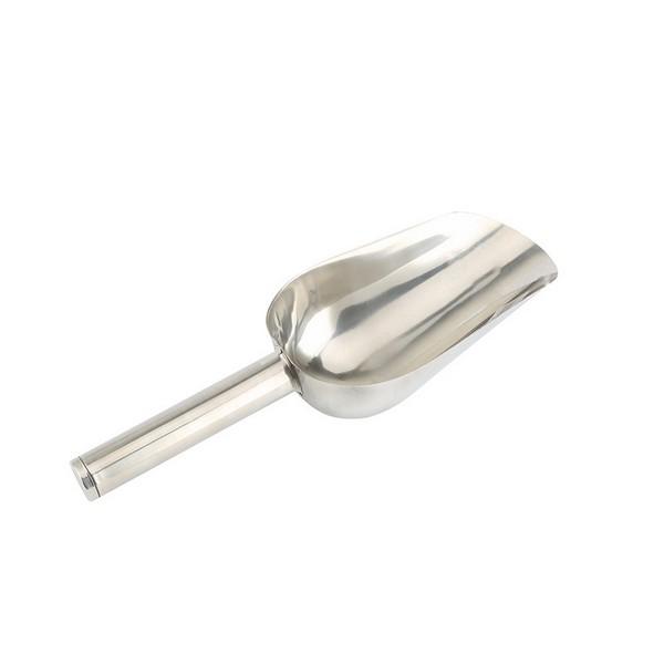 Stainless Steel Bar Scoop