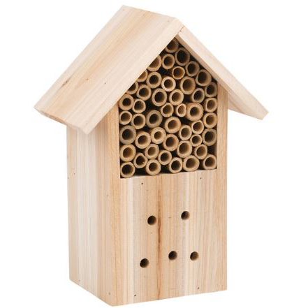 Insect Hotel