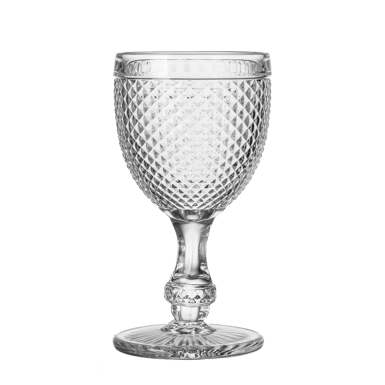 Chalice