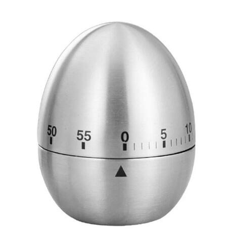 Egg Timer